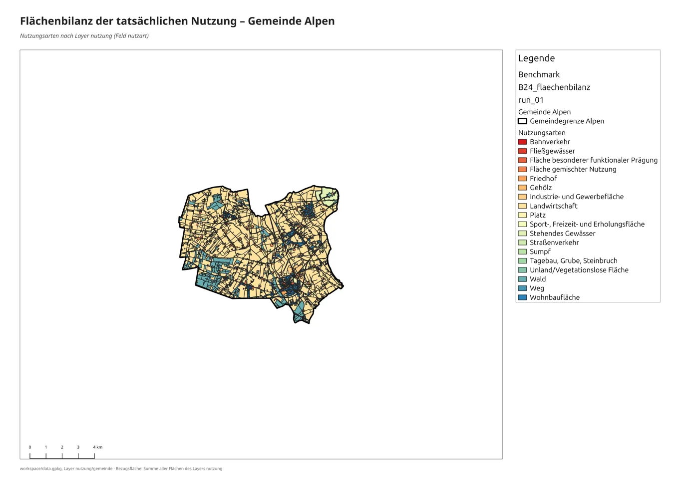 Screenshot flaechenbilanz.png aus B24 Lauf 1
