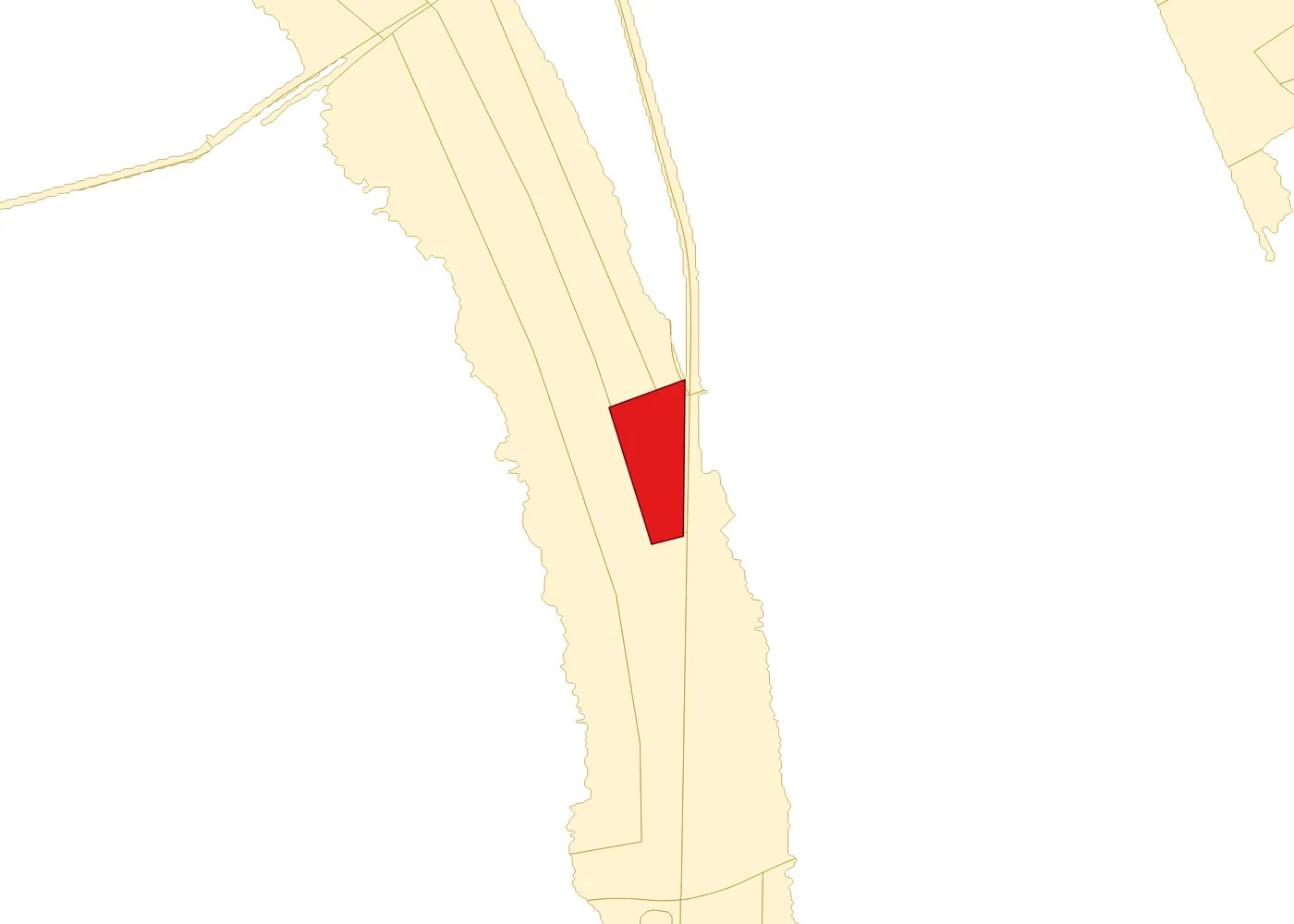Screenshot reparatur_treffer_detail.png aus B27 Lauf 2